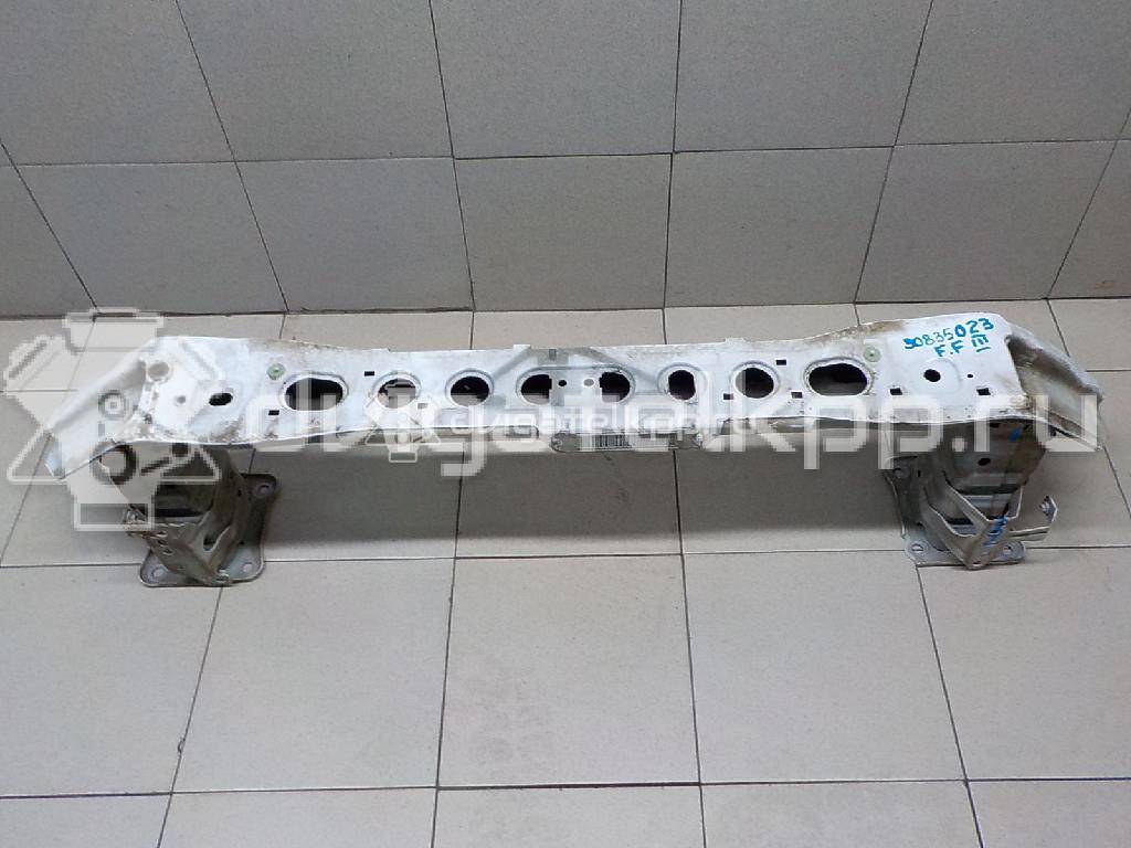 Фото Усилитель переднего бампера  1860770 для Ford Focus / C-Max / Grand {forloop.counter}}