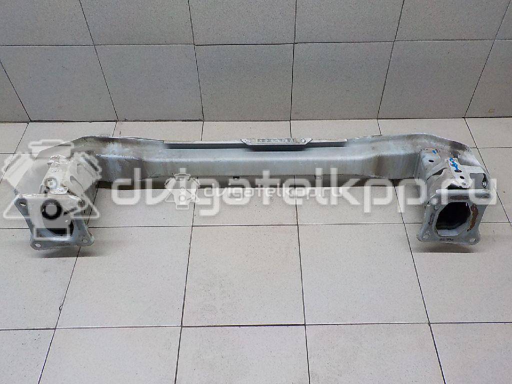 Фото Усилитель переднего бампера  1860770 для Ford Focus / C-Max / Grand {forloop.counter}}