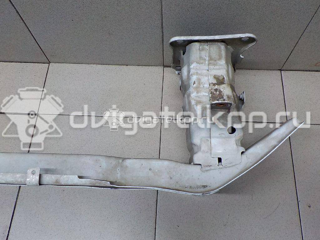 Фото Усилитель переднего бампера  1860770 для Ford Focus / C-Max / Grand {forloop.counter}}