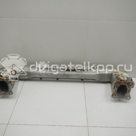 Фото Усилитель переднего бампера  1860770 для Ford Focus / C-Max / Grand