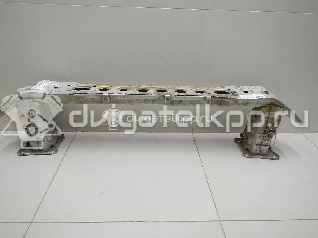 Фото Усилитель переднего бампера  1860770 для Ford Focus / C-Max / Grand {forloop.counter}}