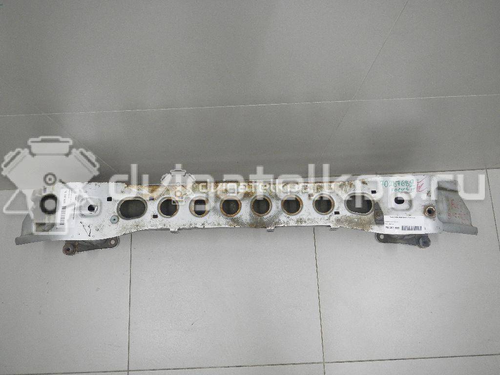 Фото Усилитель переднего бампера  1860770 для Ford Focus / C-Max / Grand {forloop.counter}}