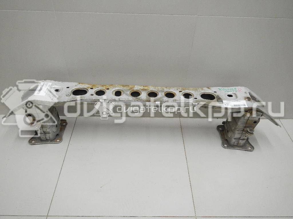 Фото Усилитель переднего бампера  1860770 для Ford Focus / C-Max / Grand {forloop.counter}}