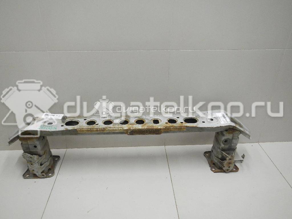 Фото Усилитель переднего бампера  1860770 для Ford Focus / C-Max / Grand {forloop.counter}}