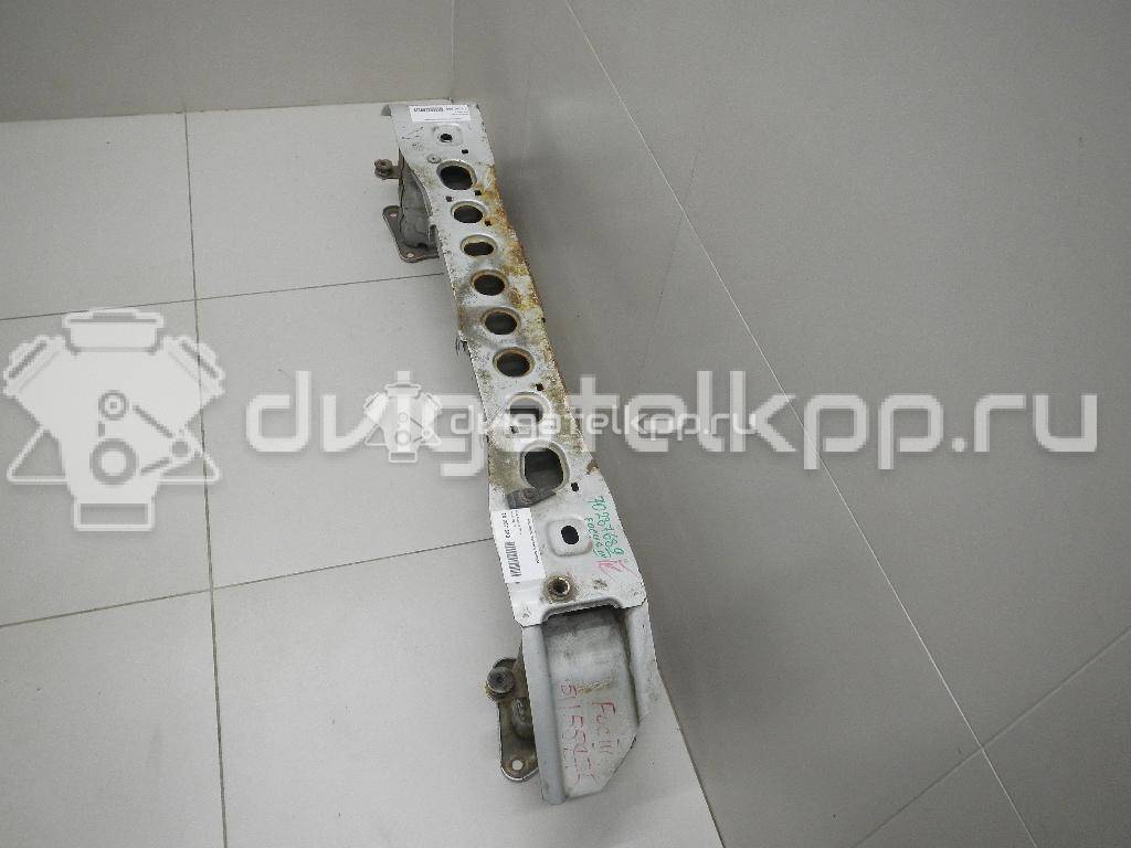 Фото Усилитель переднего бампера  1860770 для Ford Focus / C-Max / Grand {forloop.counter}}