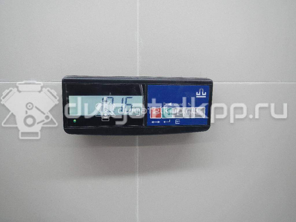 Фото Усилитель переднего бампера  1860770 для Ford Focus / C-Max / Grand {forloop.counter}}