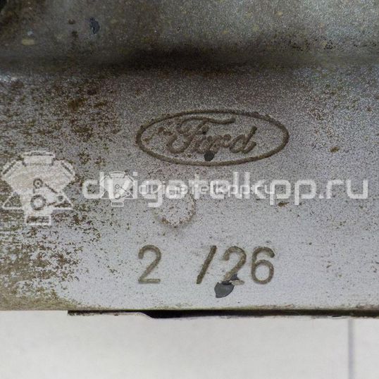 Фото Усилитель переднего бампера  1806119 для Ford Focus / C-Max / Grand