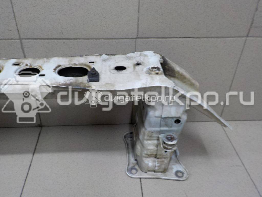 Фото Усилитель переднего бампера  1806119 для Ford Focus / C-Max / Grand {forloop.counter}}