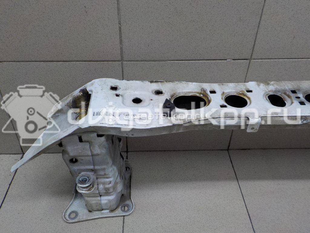 Фото Усилитель переднего бампера  1806119 для Ford Focus / C-Max / Grand {forloop.counter}}