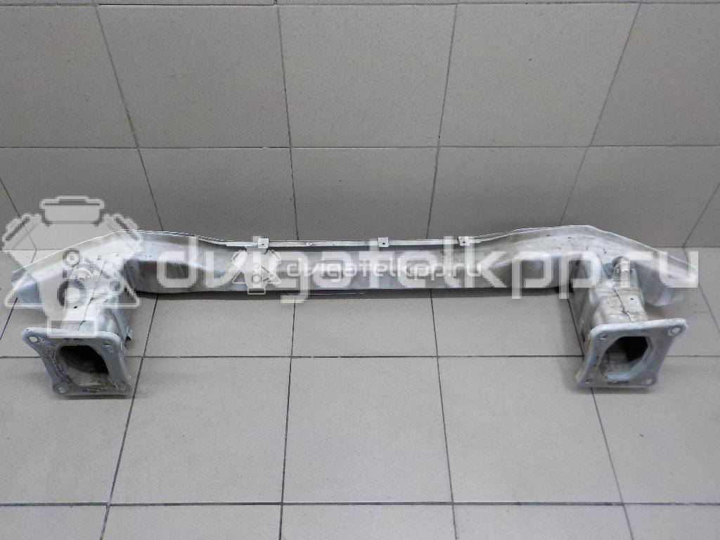 Фото Усилитель переднего бампера  1806119 для Ford Focus / C-Max / Grand {forloop.counter}}