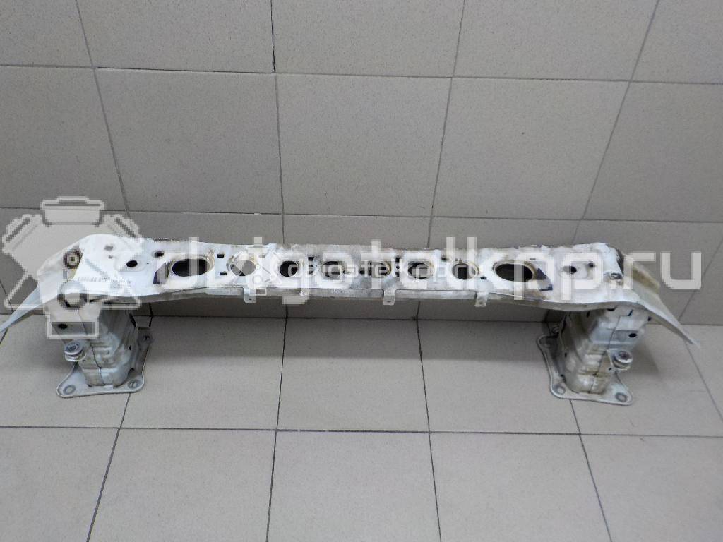 Фото Усилитель переднего бампера  1806119 для Ford Focus / C-Max / Grand {forloop.counter}}