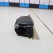 Фото Фонарь подсветки номера  6M2A13550AB для Ford Fiesta / Focus / Tourneo / C-Max / Ka {forloop.counter}}