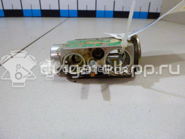 Фото Клапан кондиционера  AV6N19849AB для Ford Focus / C-Max / Grand {forloop.counter}}