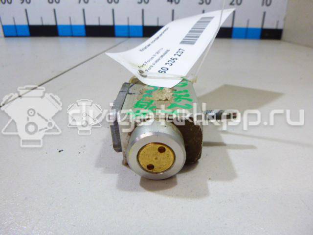 Фото Клапан кондиционера  AV6N19849AB для Ford Focus / C-Max / Grand {forloop.counter}}