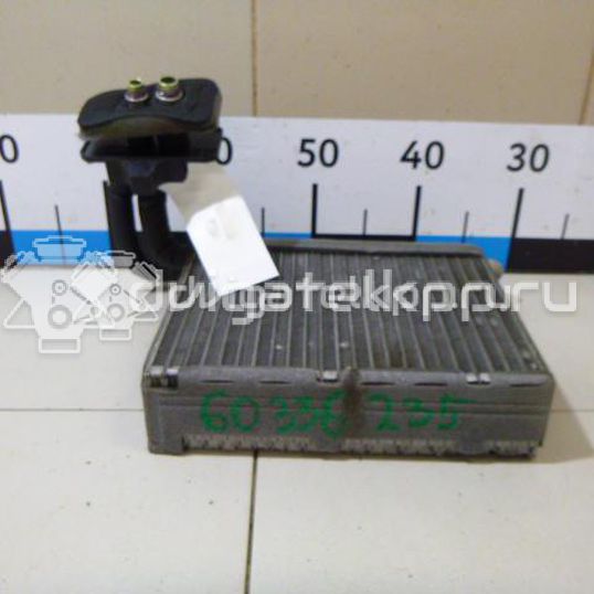 Фото Испаритель кондиционера  5129677 для Ford Focus / C-Max / Grand / Kuga / B-Max Jk