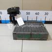 Фото Испаритель кондиционера  5129677 для Ford Focus / C-Max / Grand / Kuga / B-Max Jk {forloop.counter}}