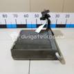 Фото Испаритель кондиционера  5129677 для Ford Focus / C-Max / Grand / Kuga / B-Max Jk {forloop.counter}}