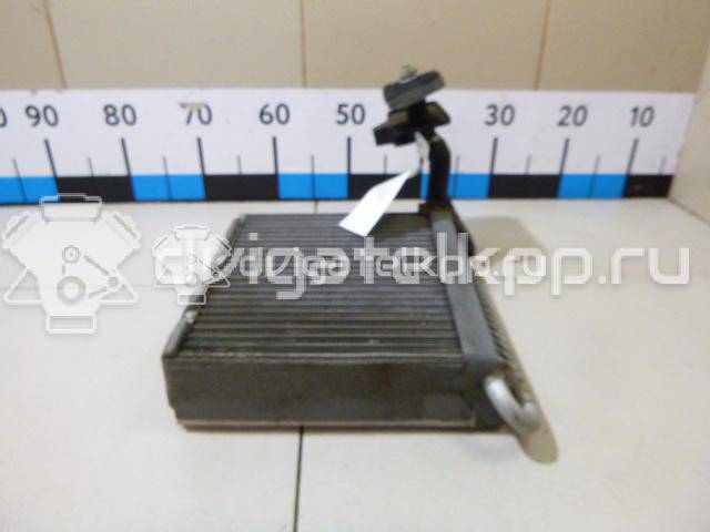 Фото Испаритель кондиционера  5129677 для Ford Focus / C-Max / Grand / Kuga / B-Max Jk {forloop.counter}}