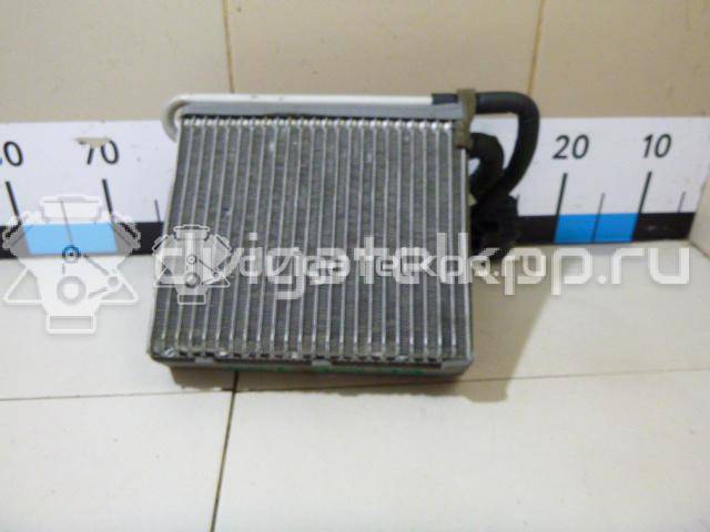 Фото Испаритель кондиционера  5129677 для Ford Focus / C-Max / Grand / Kuga / B-Max Jk {forloop.counter}}