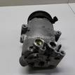 Фото Компрессор системы кондиционирования  1852376 для Ford Focus / C-Max / Galaxy / Grand / S-Max {forloop.counter}}