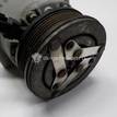 Фото Компрессор системы кондиционирования  1852376 для Ford Focus / C-Max / Galaxy / Grand / S-Max {forloop.counter}}