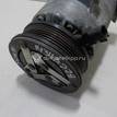 Фото Компрессор системы кондиционирования  1852376 для Ford Focus / C-Max / Galaxy / Grand / S-Max {forloop.counter}}