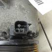 Фото Компрессор системы кондиционирования  1852376 для Ford Focus / C-Max / Galaxy / Grand / S-Max {forloop.counter}}