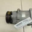 Фото Компрессор системы кондиционирования  1852376 для Ford Focus / C-Max / Galaxy / Grand / S-Max {forloop.counter}}