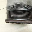 Фото Компрессор системы кондиционирования  1852376 для Ford Focus / C-Max / Galaxy / Grand / S-Max {forloop.counter}}