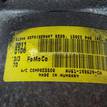 Фото Компрессор системы кондиционирования  AV6119D629CA для Ford Focus / C-Max / Galaxy / Grand / S-Max {forloop.counter}}