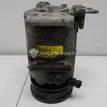 Фото Компрессор системы кондиционирования  AV6119D629CA для Ford Focus / C-Max / Galaxy / Grand / S-Max {forloop.counter}}