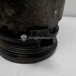 Фото Компрессор системы кондиционирования  AV6119D629CA для Ford Focus / C-Max / Galaxy / Grand / S-Max {forloop.counter}}