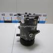 Фото Компрессор системы кондиционирования  AV6119D629CA для Ford Focus / C-Max / Galaxy / Grand / S-Max {forloop.counter}}