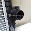 Фото Радиатор основной  1727475 для Ford Focus / C-Max / Grand {forloop.counter}}