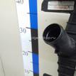 Фото Радиатор основной  1727475 для Ford Focus / C-Max / Grand {forloop.counter}}