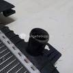 Фото Радиатор основной  1727475 для Ford Focus / C-Max / Grand {forloop.counter}}