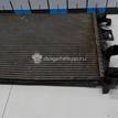 Фото Радиатор основной  1727475 для Ford Focus / C-Max / Grand {forloop.counter}}