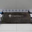 Фото Радиатор основной  1727475 для Ford Focus / C-Max / Grand {forloop.counter}}