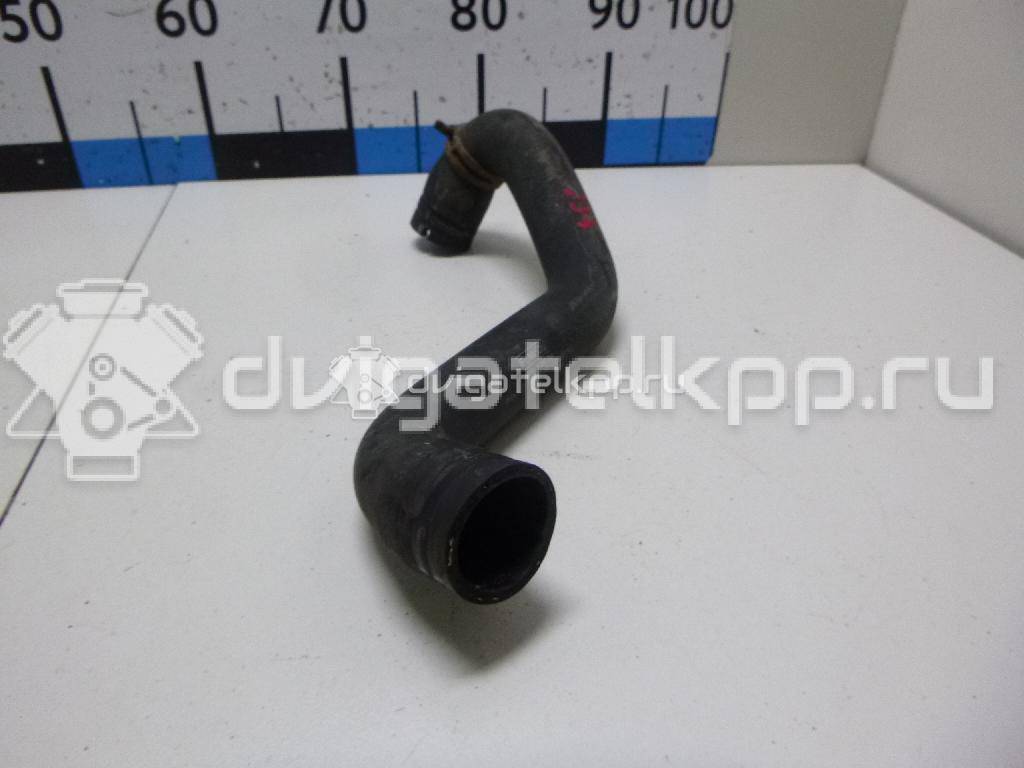 Фото Патрубок радиатора  8v618286ba для Ford Focus / C-Max {forloop.counter}}