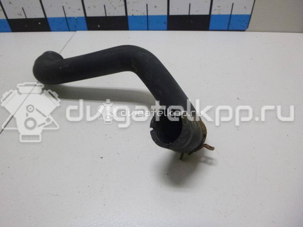 Фото Патрубок радиатора  8v618286ba для Ford Focus / C-Max {forloop.counter}}