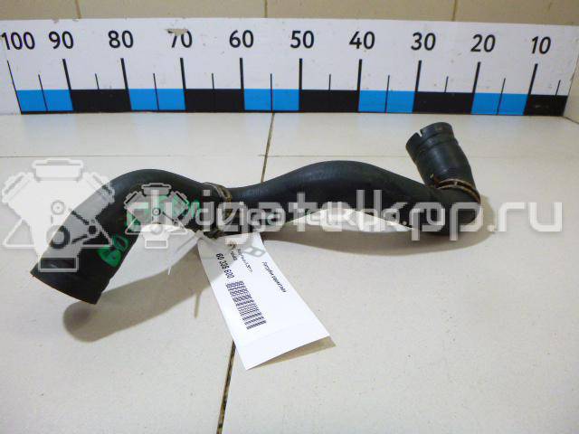 Фото Патрубок радиатора  1684922 для Ford Focus / C-Max {forloop.counter}}