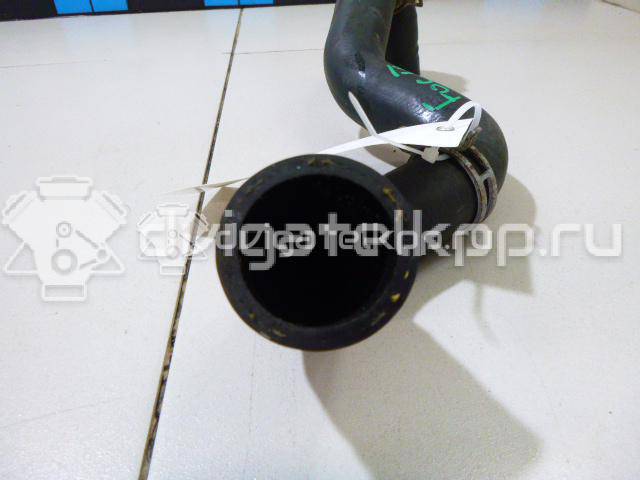 Фото Патрубок радиатора  1684922 для Ford Focus / C-Max {forloop.counter}}