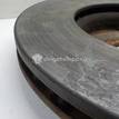 Фото Диск тормозной передний вентилируемый  1790221 для Ford Fiesta / Focus / C-Max / Ka / Grand {forloop.counter}}