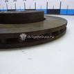 Фото Диск тормозной передний вентилируемый  1790221 для Ford Fiesta / Focus / C-Max / Ka / Grand {forloop.counter}}