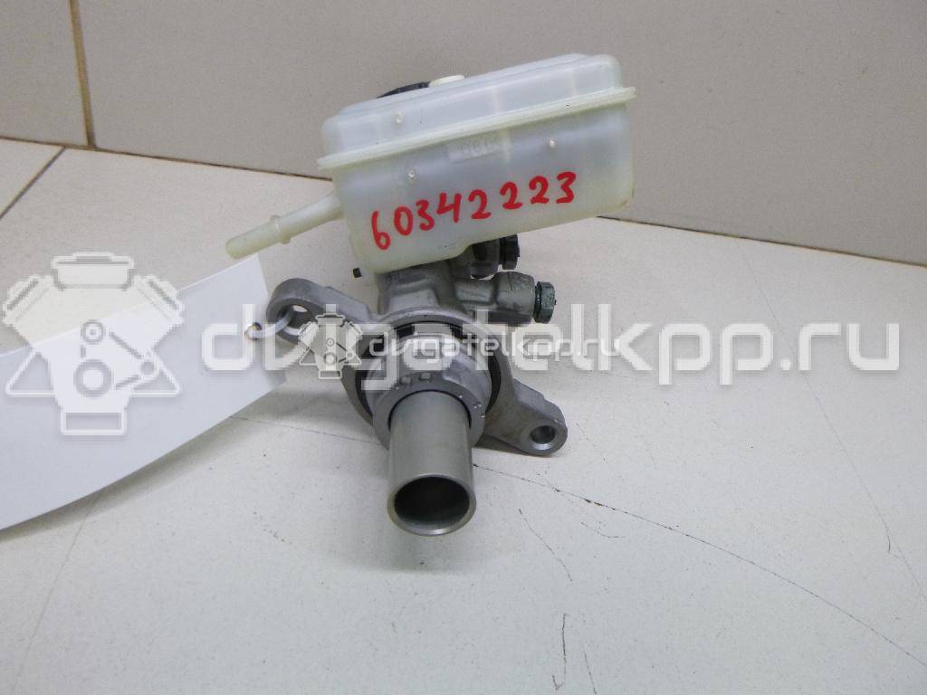 Фото Цилиндр тормозной главный  1844832 для Ford Focus / Tourneo / C-Max / Grand / Transit {forloop.counter}}