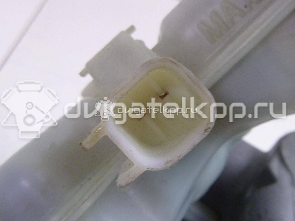 Фото Цилиндр тормозной главный  1844832 для Ford Focus / Tourneo / C-Max / Grand / Transit {forloop.counter}}