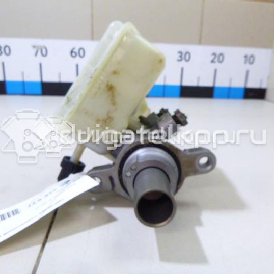 Фото Цилиндр тормозной главный  1841986 для Ford Focus / Tourneo / C-Max / Grand / Kuga
