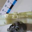 Фото Цилиндр тормозной главный  1841986 для Ford Focus / Tourneo / C-Max / Grand / Kuga {forloop.counter}}