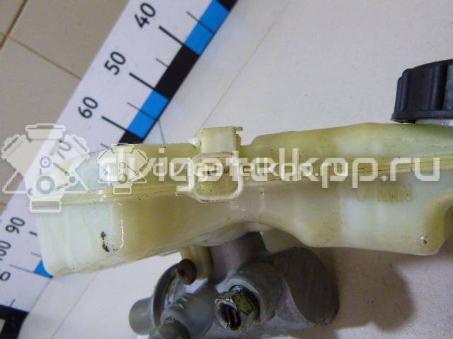 Фото Цилиндр тормозной главный  1841986 для Ford Focus / Tourneo / C-Max / Grand / Kuga {forloop.counter}}