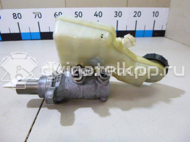 Фото Цилиндр тормозной главный  1841986 для Ford Focus / Tourneo / C-Max / Grand / Kuga {forloop.counter}}